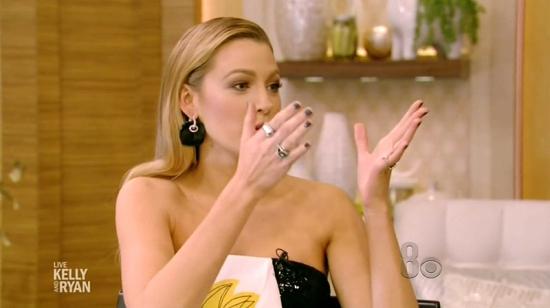 blakelively0392.jpg