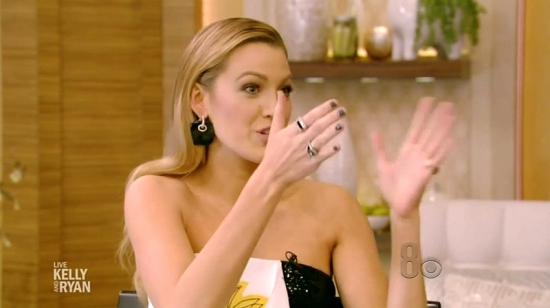 blakelively0393.jpg