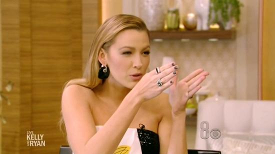 Click to view full size image
==============
blakelively0394.jpg blakelively0394.jpg