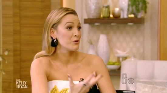 blakelively0399.jpg