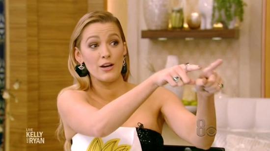 blakelively0401.jpg