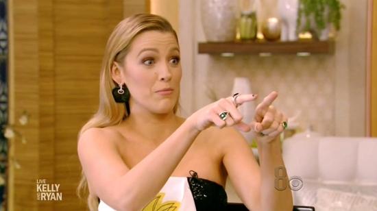 blakelively0402.jpg