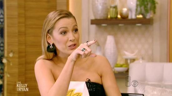 blakelively0406.jpg