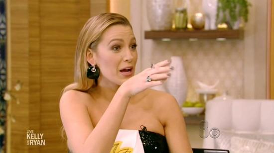 blakelively0407.jpg