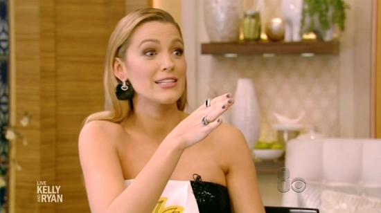 blakelively0408.jpg