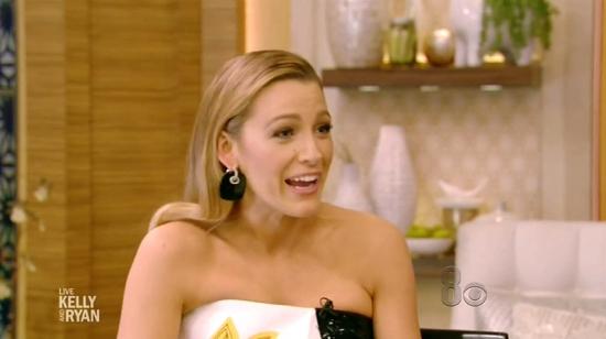 blakelively0411.jpg