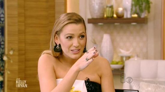 blakelively0412.jpg