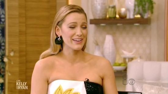 blakelively0414.jpg