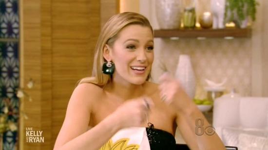 blakelively0417.jpg