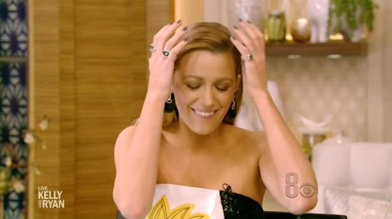 blakelively0419.jpg