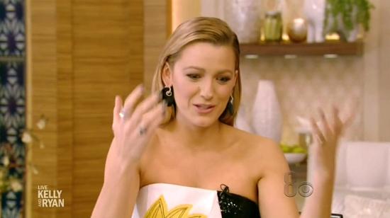 blakelively0420.jpg
