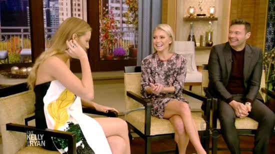 blakelively0421.jpg