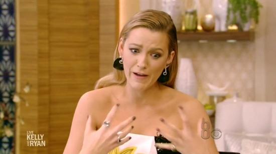 blakelively0423.jpg