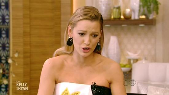 blakelively0424.jpg