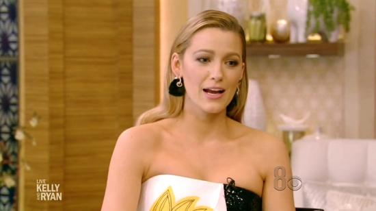 blakelively0425.jpg