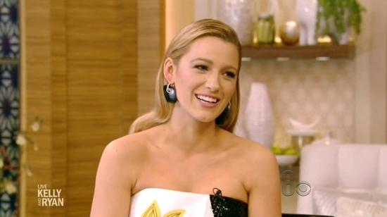 blakelively0430.jpg