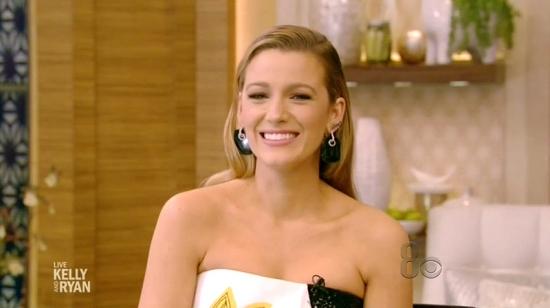 blakelively0437.jpg