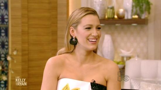 blakelively0438.jpg
