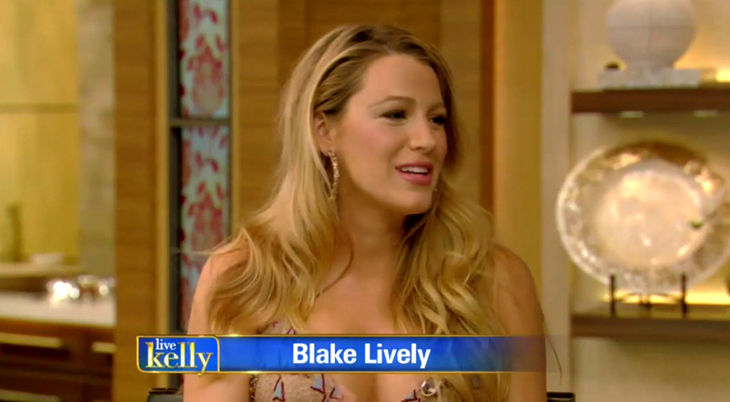 blakelively-interview00204.jpg