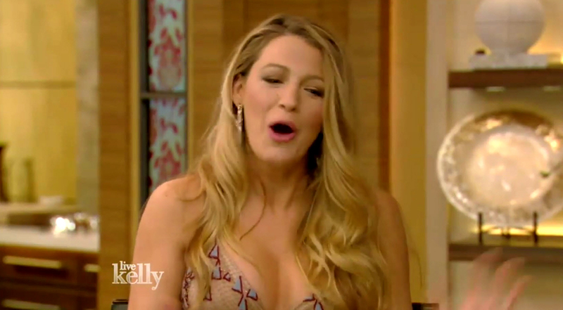 blakelively-interview00245.jpg