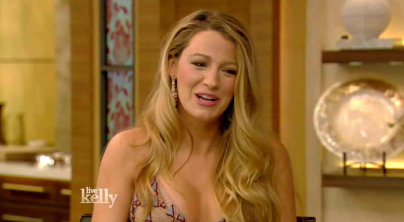 blakelively-interview00246.jpg