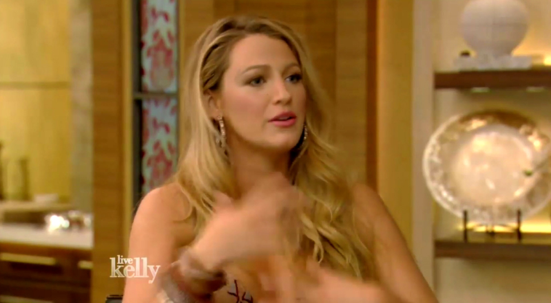 blakelively-interview00268.jpg