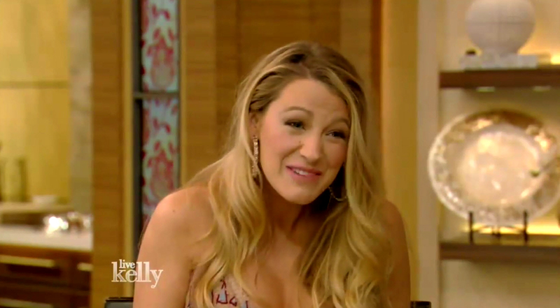 blakelively-interview00302.jpg