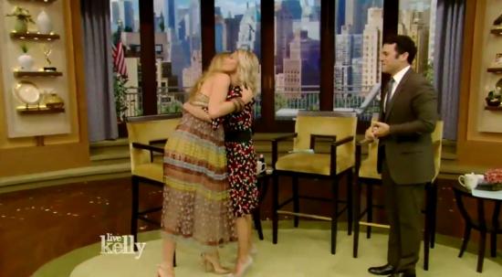 blakelively-interview00005.jpg