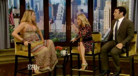 blakelively-interview00013.jpg