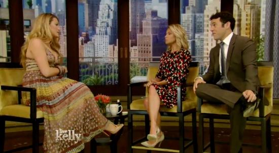blakelively-interview00025.jpg