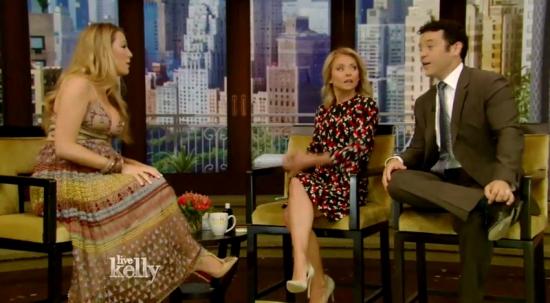 blakelively-interview00035.jpg