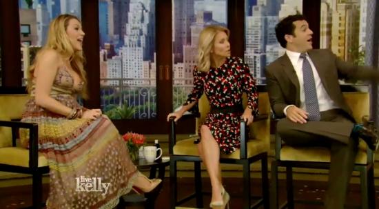 blakelively-interview00036.jpg