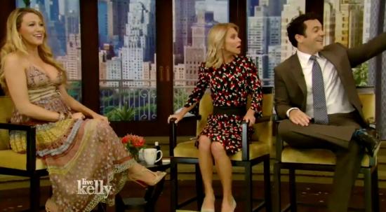 blakelively-interview00038.jpg