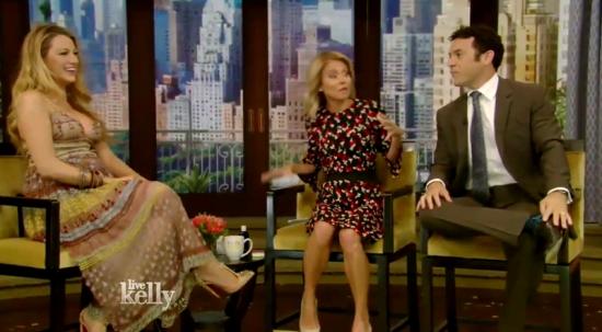 blakelively-interview00046.jpg