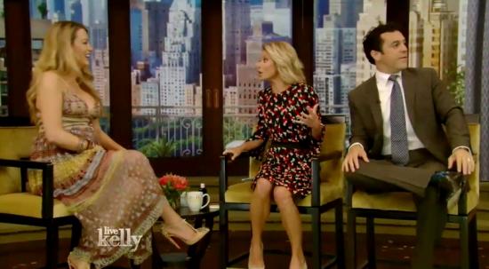 blakelively-interview00047.jpg