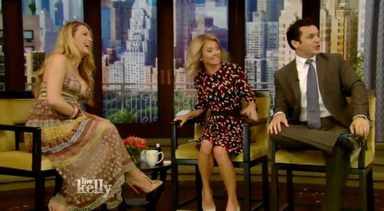 blakelively-interview00048.jpg