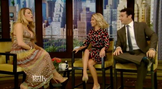 blakelively-interview00049.jpg