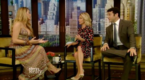 blakelively-interview00053.jpg