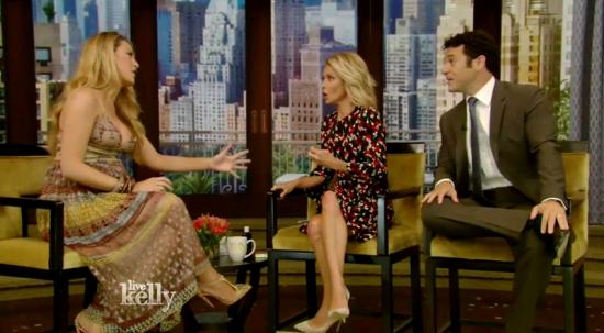 blakelively-interview00054.jpg