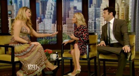 blakelively-interview00056.jpg