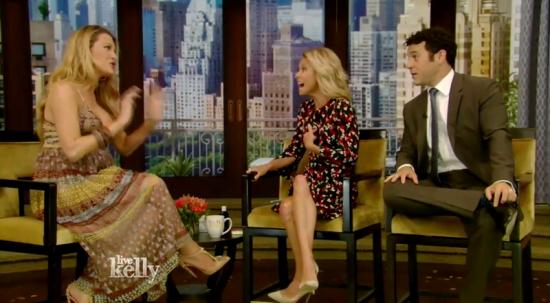 blakelively-interview00057.jpg