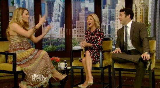 blakelively-interview00059.jpg