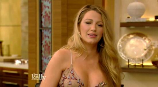 blakelively-interview00063.jpg