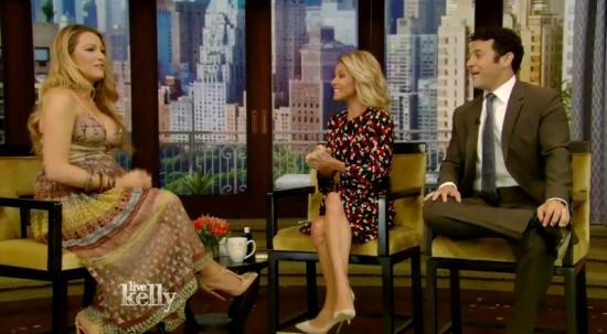 blakelively-interview00064.jpg