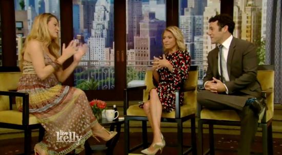 blakelively-interview00069.jpg
