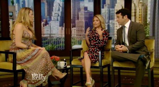 blakelively-interview00072.jpg