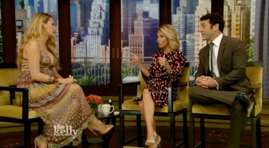 blakelively-interview00080.jpg