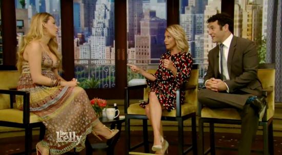 blakelively-interview00082.jpg