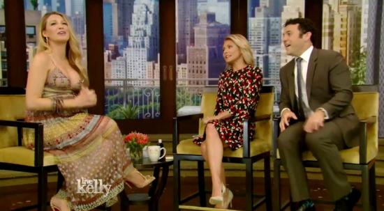 blakelively-interview00094.jpg