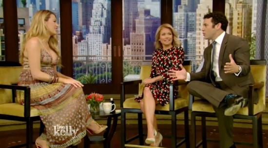 blakelively-interview00111.jpg